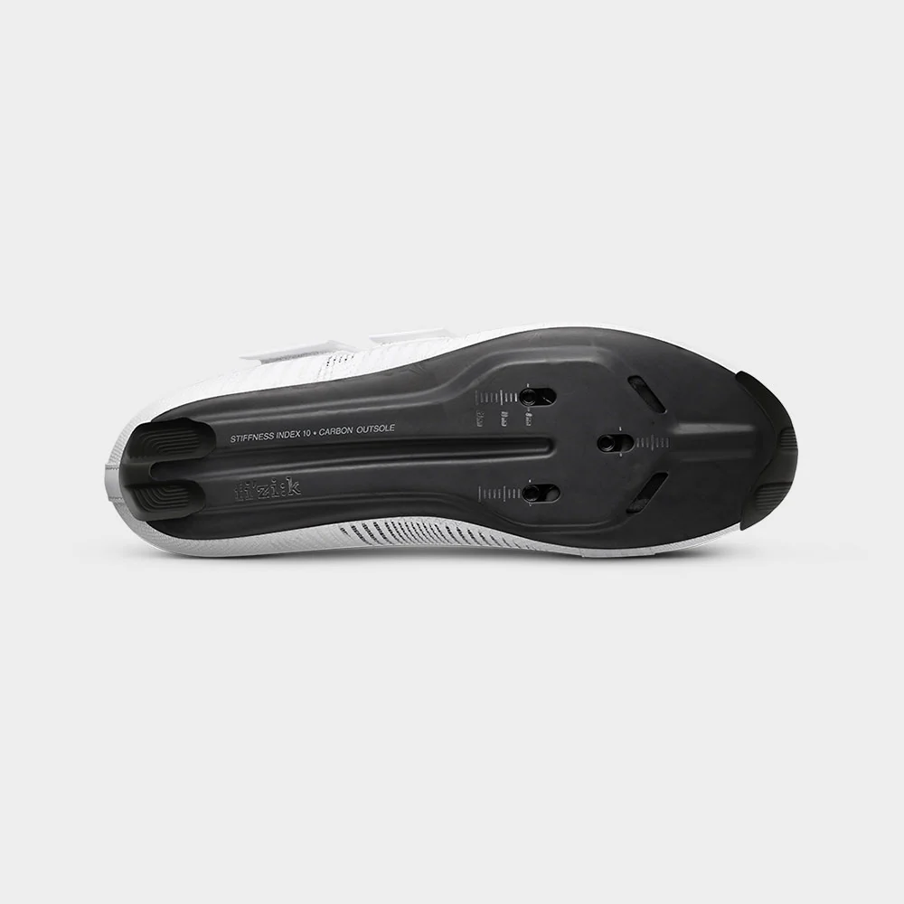 R3 OUTSOLE